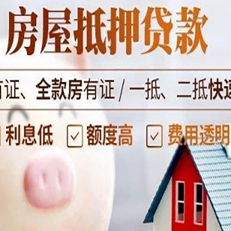 古蔺贷款助贷公司新渝启服靠谱公司