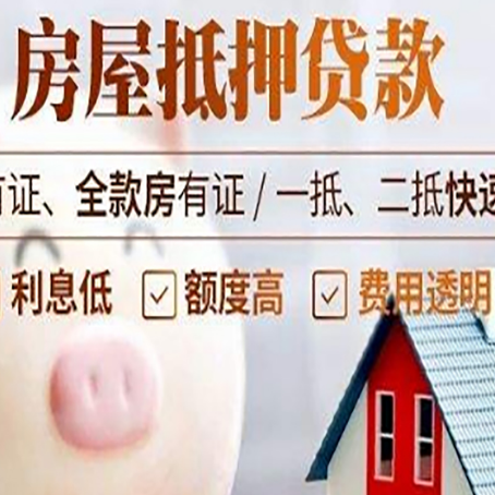 古蔺贷款助贷公司新渝启服成立时间久
